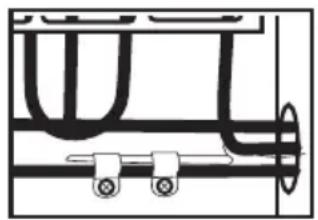 Waring Commercial WPC100 - Nettoyer l'appareil - 1
