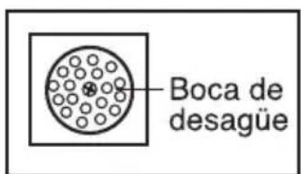 Waring Commercial WPC100 - DESCALCIFICACION - 5