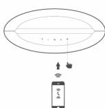 HARMAN KARDON Go+Play Mini - 7