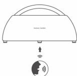 HARMAN KARDON Go+Play Mini - 8