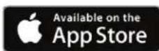 BUSHNELL BackTrack Mini GPS - BUSHNELL CONNECT-APPEN - 2