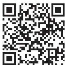 QR code image containing encoded data, no visible human-readable text