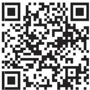 QR code image containing encoded data, no visible human-readable text