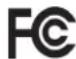 BUSHNELL BackTrack Mini GPS - FCC Statement - 1