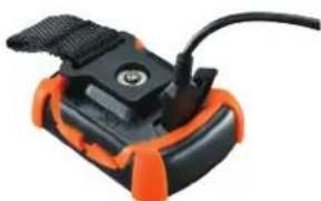 BUSHNELL BackTrack Mini GPS - BUSHNELL CONNECT APP - 6
