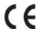 BUSHNELL BackTrack Mini GPS - FCC Statement - 2