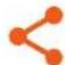 BUSHNELL BackTrack Mini GPS - Send and Share Trips & Waypoints within Bushnell Connect App. - 4