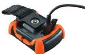 BUSHNELL BackTrack Mini GPS - Mon profil - 6