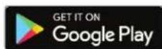 BUSHNELL BackTrack Mini GPS - BUSHNELL CONNECT APP - 1