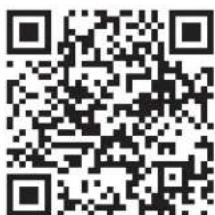 BUSHNELL BackTrack Mini GPS - BUSHNELL CONNECT APP - 3