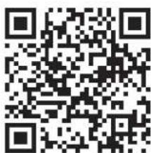 BUSHNELL BackTrack Mini GPS - APP BUSHNELL CONNECT - 3