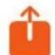 BUSHNELL BackTrack Mini GPS - Send and Share Trips & Waypoints within Bushnell Connect App. - 3