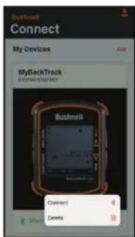 Bushnell Connect My Devices MyBackTrack Bushnell Browse Browse Browse Browse Browse Browse Browse Browse Browse Browse Browse Browse Browse Browse Browse Browse Browse Browse Browse Browse Browse Browse Browse Browse Browse Browse Browse Browse Browse Browse Browse Browse Browse Browse Browse Browse Browse Browse Browse Browse Browse Browse Browse Browse Browse Browse Browse Browse Browse Browse Bushnell