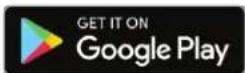 BUSHNELL BackTrack Mini GPS - BUSHNELL CONNECT APP - 1