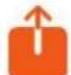 BUSHNELL BackTrack Mini GPS - Envoyez et partagez des itinéraires et points de cheminement via l'application Bushnell Connect - 3