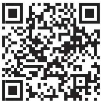 BUSHNELL BackTrack Mini GPS - BUSHNELL CONNECT APP - 3