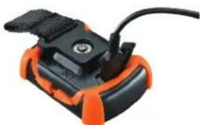 BUSHNELL BackTrack Mini GPS - PÁGINA # - 1