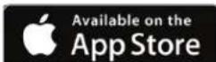 BUSHNELL BackTrack Mini GPS - APP BUSHNELL CONNECT - 2