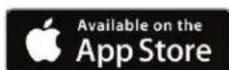 BUSHNELL BackTrack Mini GPS - BUSHNELL CONNECT APP - 2