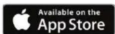 BUSHNELL BackTrack Mini GPS - APP BUSHNELL CONNECT - 2