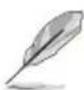 ASUS VP327Q - Splendid - 2