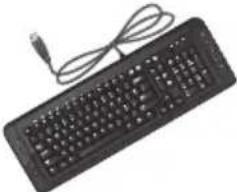 ASUS G16CH - Contenu de la boîte - 2