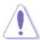 ASUS G16CH - Consignes de sécurité - 4