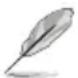 ASUS G16CH - Applications Windows® - 1