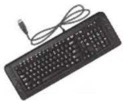 ASUS G15CE - Contenu de la boîte - 2
