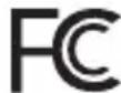 BUSHNELL Phantom 2 - FCC Statement - 1