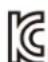BUSHNELL Wingman Mini - FCC Statement - 6