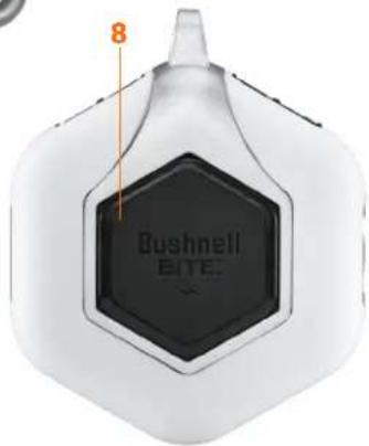 8 Bushnell BITE