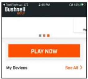 Play NOW My Devices See All >