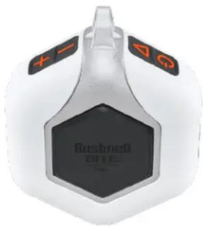 BUSHNELL Wingman Mini - SUPPORTO MAGNETICO BITE - 2