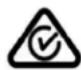 BUSHNELL Wingman Mini - FCC Statement - 4