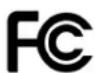 BUSHNELL Wingman Mini - Declaração FCC - 1