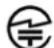 BUSHNELL Wingman Mini - FCC Statement - 7