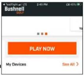 Play NOW My Devices See All >
