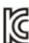 BUSHNELL Wingman View - FCC Statement - 2