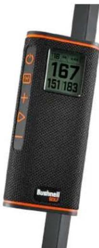 18 167 151 183 Bushnell BUL