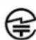 BUSHNELL Wingman View - FCC Statement - 3