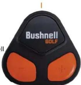 Bushnell GOLF