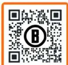 BUSHNELL Wingman View - PANTALLA DE INICIO - 2