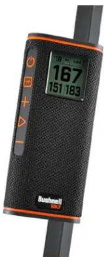 167 151 183 Bushnell SL87