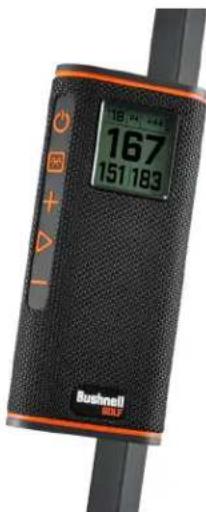 167 151 183 Bushnell USJ