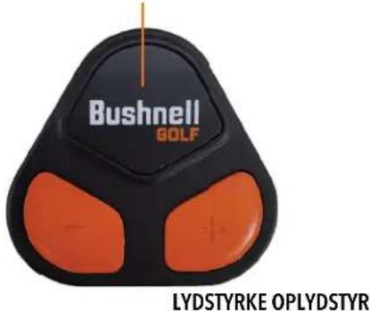 BUSHNELL Wingman View - FCC-försäkran - 6