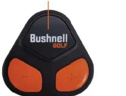Bushnell GOLF