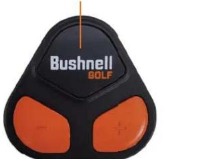 Bushnell GOLF