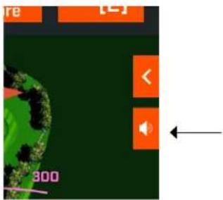 BUSHNELL Wingman View - EXTRAITS SONORES - 5