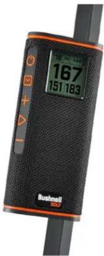 18 167 151 183 Bushnell Golf